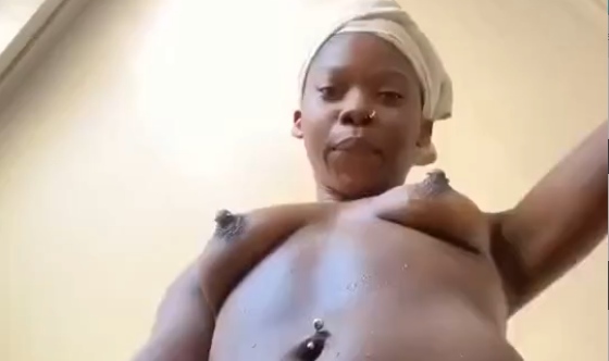 Hot Sexy Kuku