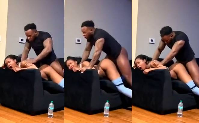 Sexy Black Girl Cry Sex Hardcore